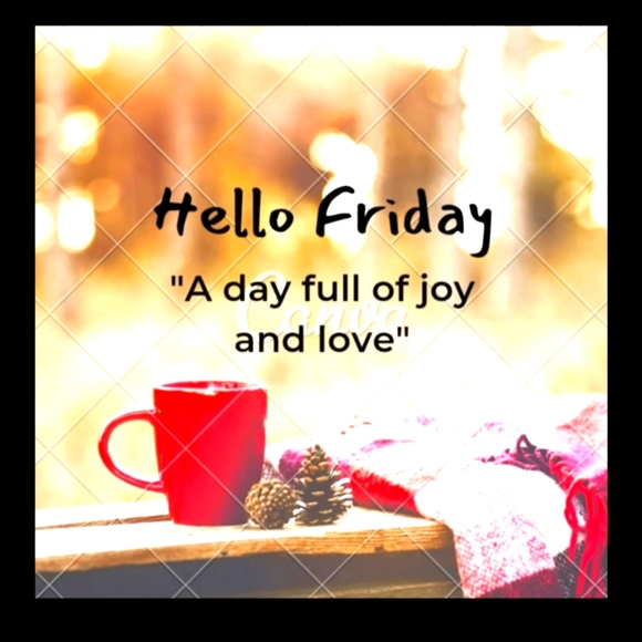 Days of the week π±ββοΈ - Picture 10 of 16